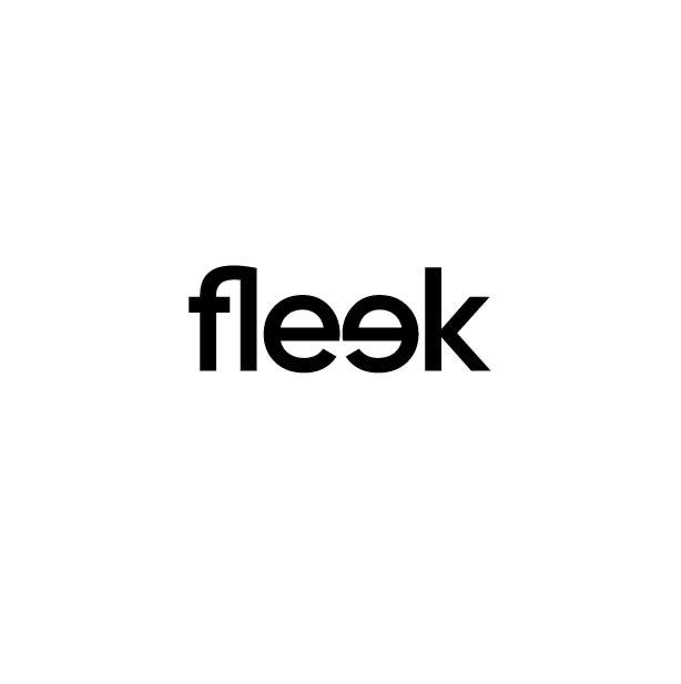 FLEEK